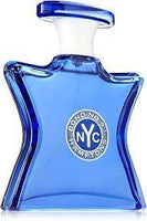 BOND No 9  - Hamptons - Eau de Parfum - Unisex - 3.4 fl oz