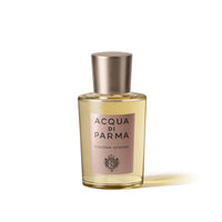 ACQUA DI PARMA - Colonia Intensa- Eau di Cologne for Men - 3.4 fl oz