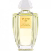 CREED  Acqua Originale Vetiver Geranium 3.3 oz for women