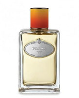 PRADA - Infusion D'Orange - Eau de Parfum - 3.4 EDP