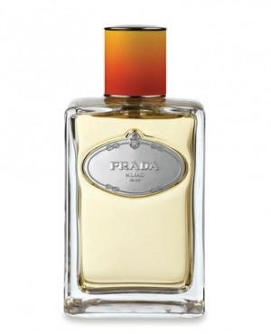 PRADA - Infusion D'Orange - Eau de Parfum - 3.4 EDP