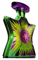 BOND No 9 - Bleeker  Street - 3.4 EDT