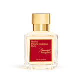 BACCARAT - Rouge 540 2.4 oz EDP for unisex