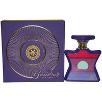 BOND No 9 - Mountak - Eau  de Parfum -