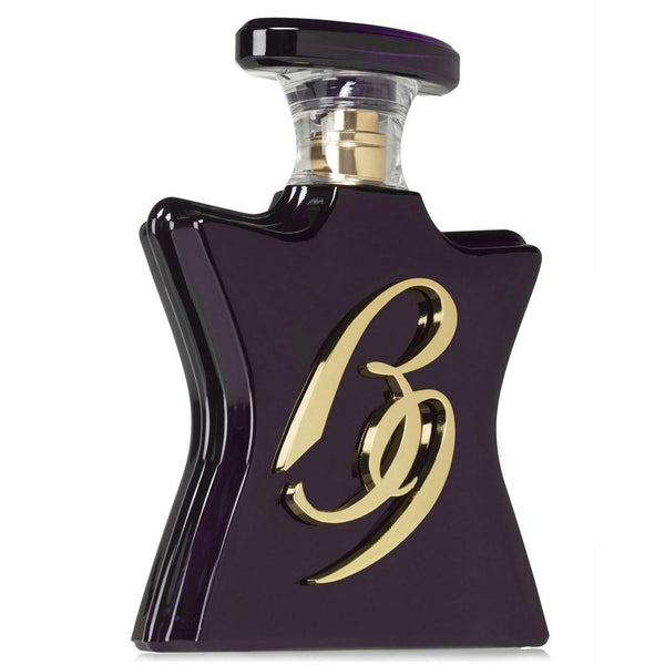 BOND No 9 - B9 - Eau de Parfum - 3.4 EDP