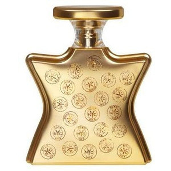 BOND No 9 -  Signature  Scent- 3.4 EDP