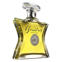 BOND No 9 - New York Chez - Eau de Parfum for Men - 3.4 fl oz