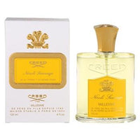 CREED - Neuroli Sauvage - Eau de Parfum  - 4 EDP