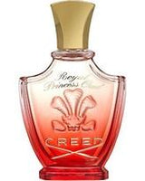 CREED - Royal Princess Oud - Eau de Parfum  2.5 EDP