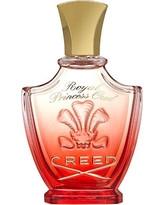 CREED - Royal Princess Oud - Eau de Parfum  2.5 EDP