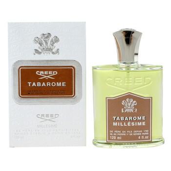 CREED -Tabarome - Eau  de Parfum - 4 EDP