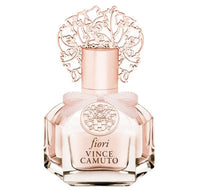 VINCE CAMUTO - Vince Camuto Fiore - Eau de Parfum - 3.4 EDP