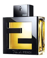 FENDI - Fan Di Fendi Pour Homme   Eau de Toilette   3.4 EDT