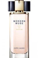 ESTEE LAUDER -  Modern Muse - Eau de Parfum  - 3.4 EDP