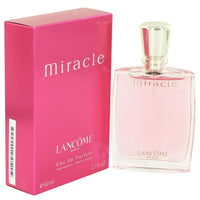 LANCOME - Miracle - Eau de Parfum - 1.7 EDP