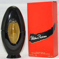 PALOMA PICASSO  -  by Paloma Picasso - Eau de Parfum - 3.4 EDP