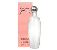 ESTEE LAUDER - Pleasures - Eau de Parfum - 3.4 EDP
