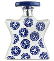 BOND No 9 - Sag Harbor - 100ml  EDP