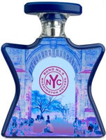 BOND No 9 - Washington Square  - 3.4 EDP