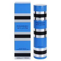 YVES SAINT LAURENT - Rive Gauche - Eau de Toilette - 3.4 EDP