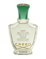 CREED - Fleurissimo - Eau de Parfum  - 2,5 EDP
