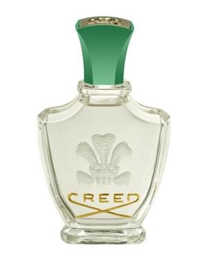 CREED - Fleurissimo - Eau de Parfum  - 2,5 EDP