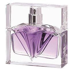 MONT BLANC -  Femme  - Eau de Toilette  2.5 EDT