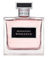 RALPH LAUREM - Midnight Romance - Eau de Parfum  3.4 EDP
