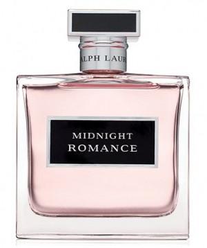 RALPH LAUREM - Midnight Romance - Eau de Parfum  3.4 EDP