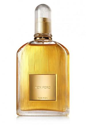 TOM FORD -    Tom Ford - Eau  de Toilette - 3,4 EDT