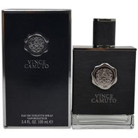 VINCE CAMUTO -  Vince Camuto - Eau de Toilette - 3.4 EDT