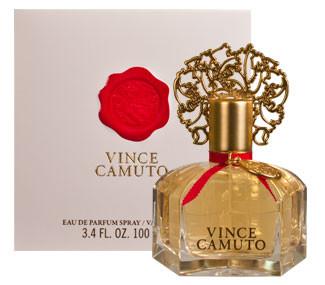VINCE CAMUTO - Vince Camuto -  Eau de Parfum - 3.4 EDP